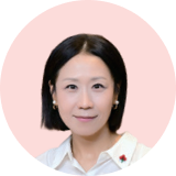 DJ 정선희