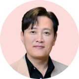 DJ 문천식