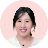리포터 신수임